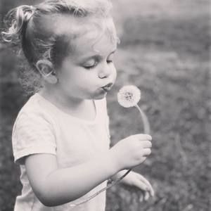 Meet your Posher, Athena